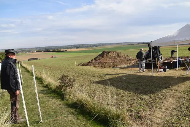 Foto: Michael Strini