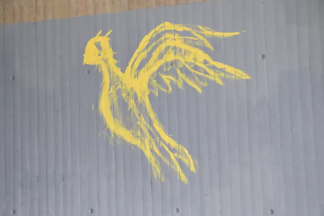 Foto: Michael Strini