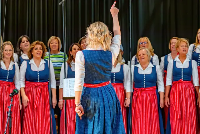Foto: Günter Jagoutz
