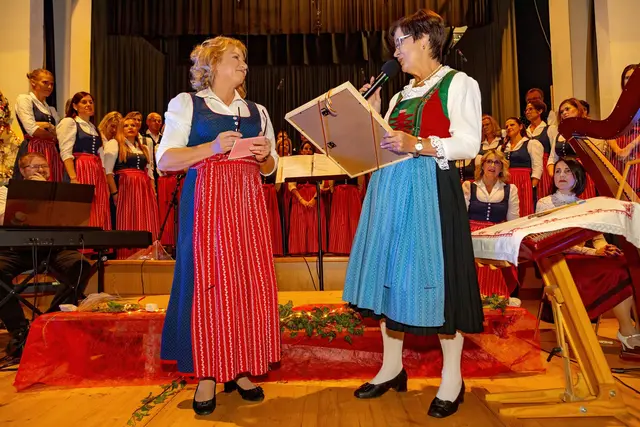 Foto: Günter Jagoutz