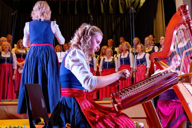 Foto: Günter Jagoutz