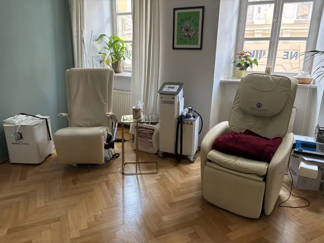 Foto: MeinBezirk/ Evelyn Wanz