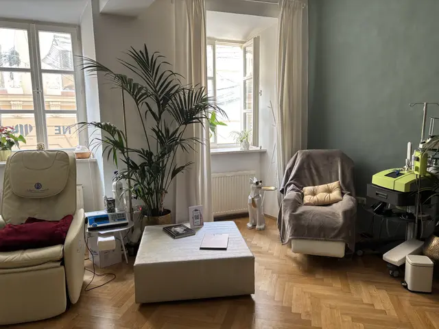 Foto: MeinBezirk/ Evelyn Wanz