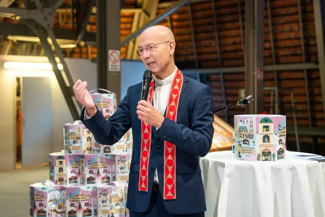 Foto: Valentina Marinelić/MeinBezirk