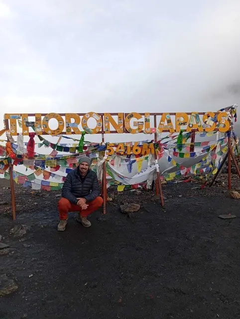 Foto: Stefan Liebhart