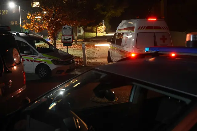 Foto: laumat/Matthias Lauber