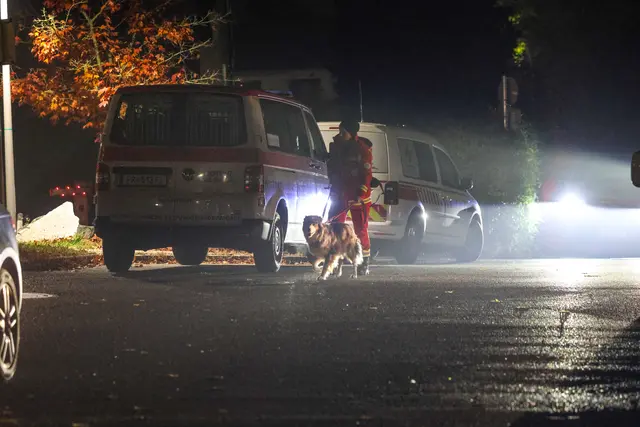 Foto: laumat/Matthias Lauber