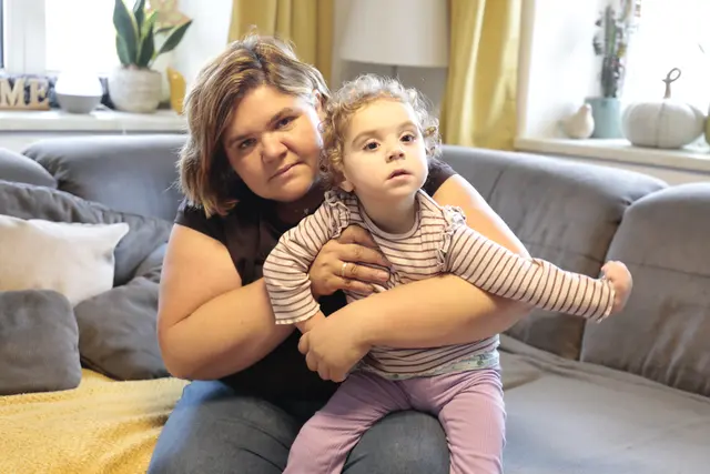 Foto: MeinBezirk/K.Schw.