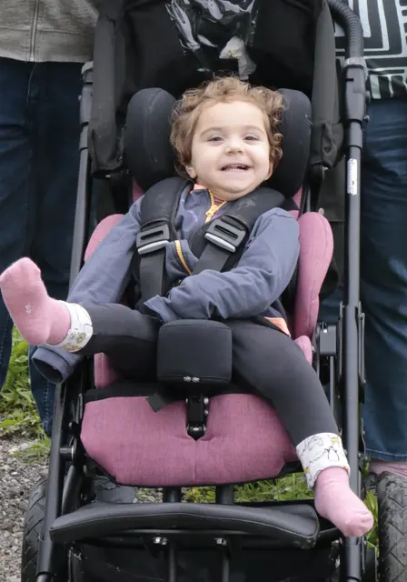 Foto: MeinBezirk/K.Schw.