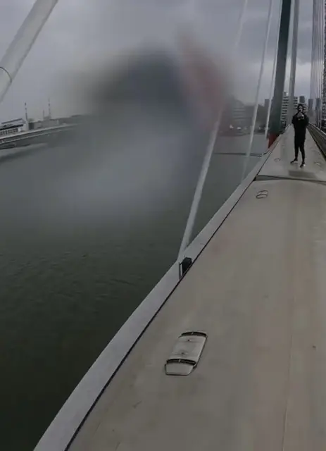 Foto: Instagram/a.novak21