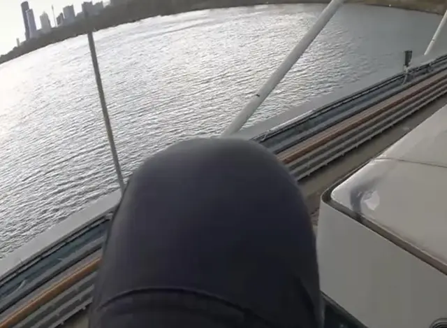 Foto: Instagram/a.novak21