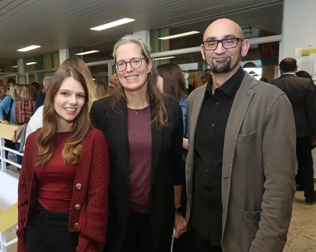 Foto: H. Klein