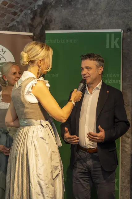 Foto: LK/Djuhic