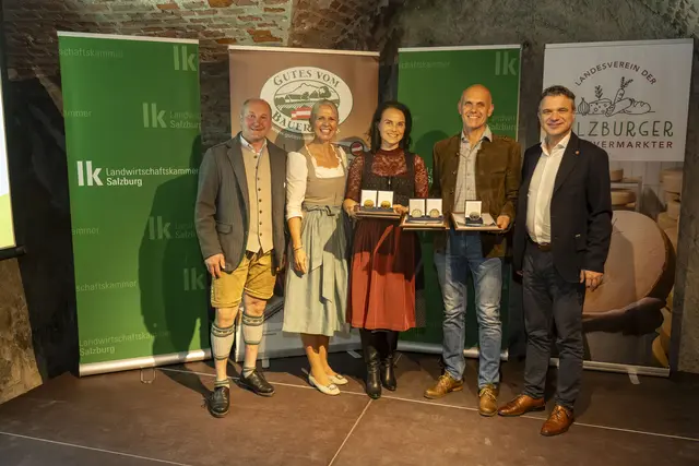 Foto: LK/Djuhic
