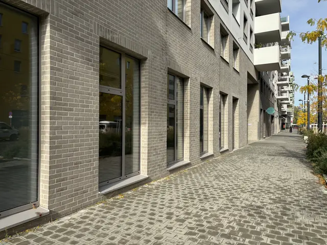 Foto: Luca Arztmann/MeinBezirk