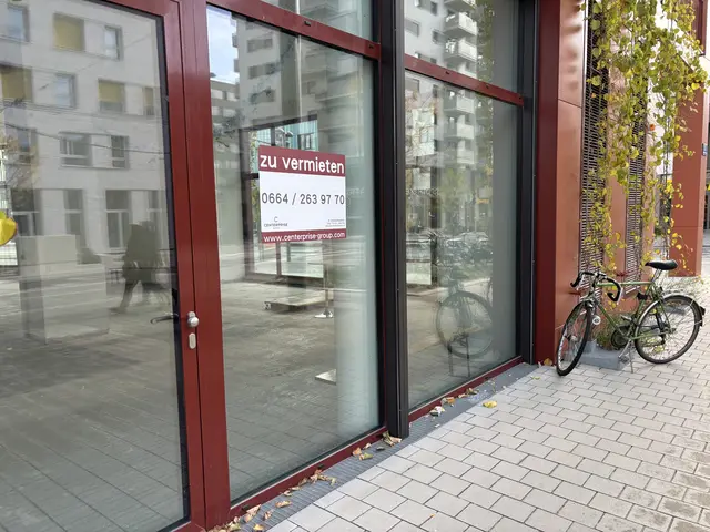 Foto: Luca Arztmann/MeinBezirk