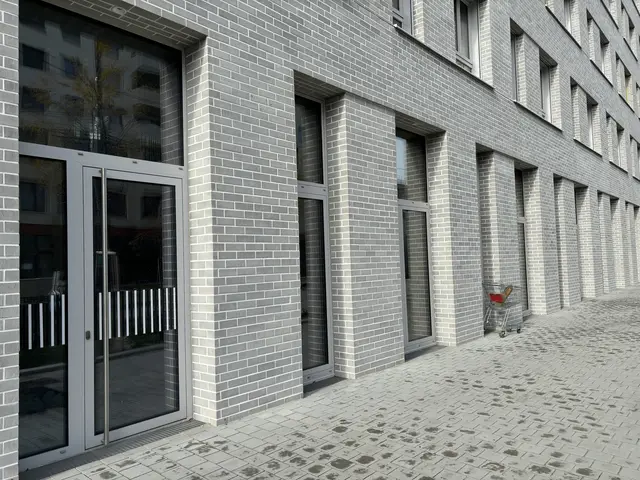 Foto: Luca Arztmann/MeinBezirk