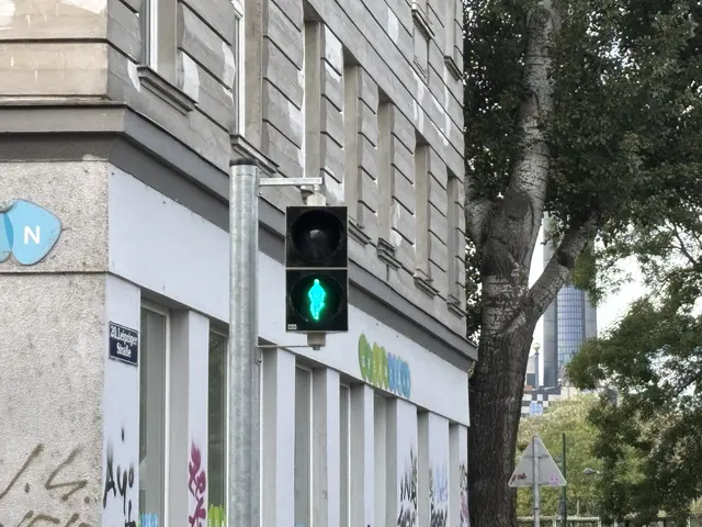 Foto: Matthias Pandrea/MeinBezirk