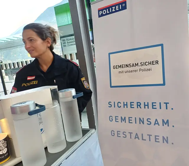 Foto: Monika Hammerl
