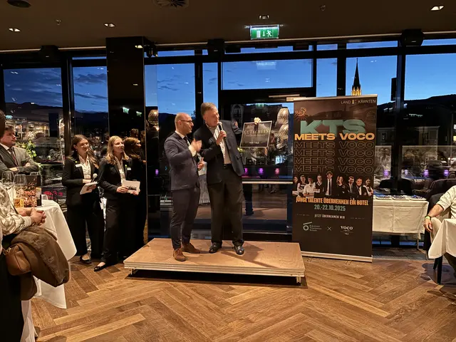 Foto: Michaela Erlacher