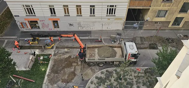 Foto: Franz Schuster