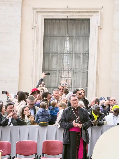 Foto: Land OÖ/Mayrhofer