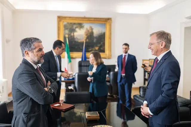 Foto: Land OÖ/Mayrhofer