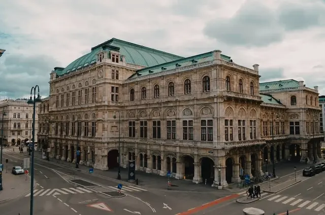 (Archivfoto) | Foto: Antonio Šećerović/MeinBezirk