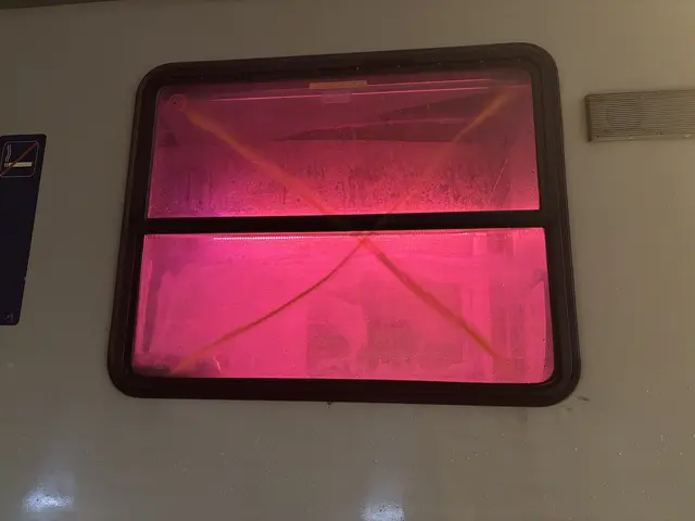 Foto: MeinBezirk/Astrid Moder