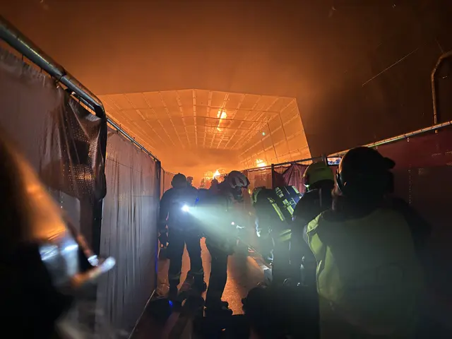 Foto: MeinBezirk/Astrid Moder