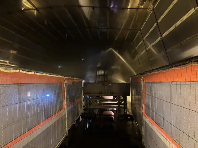 Foto: MeinBezirk/Astrid Moder