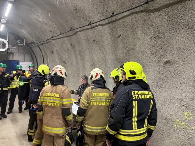 Foto: MeinBezirk/Astrid Moder