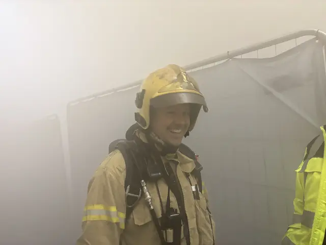 Foto: MeinBezirk/Astrid Moder