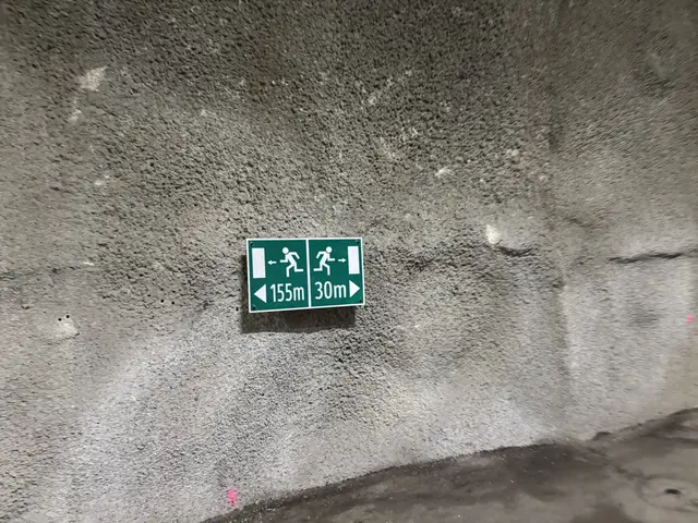 Foto: MeinBezirk/Astrid Moder