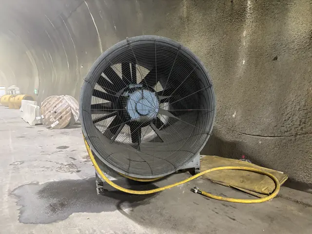 Foto: MeinBezirk/Astrid Moder