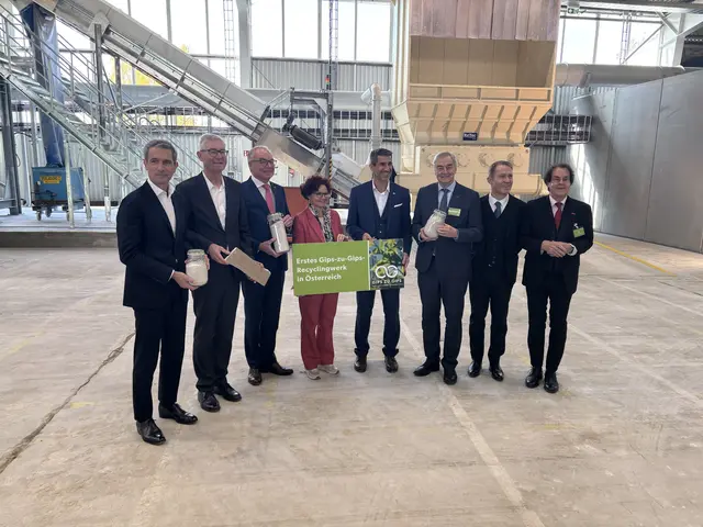 Foto: Wolfgang Ilkerl