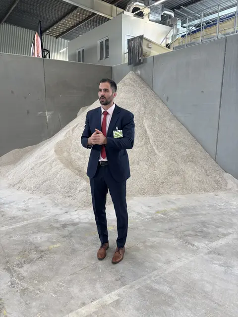 Foto: Wolfgang Ilkerl
