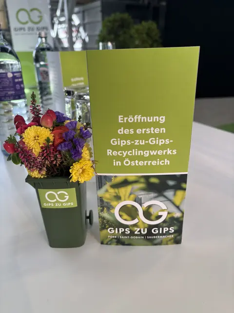 Foto: Wolfgang Ilkerl