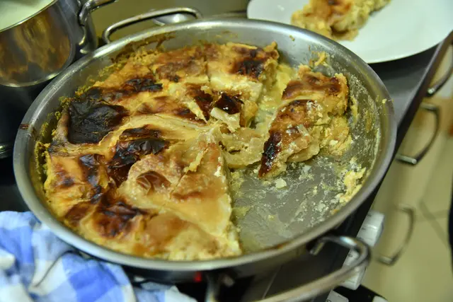 Foto: Ganglberger Erika