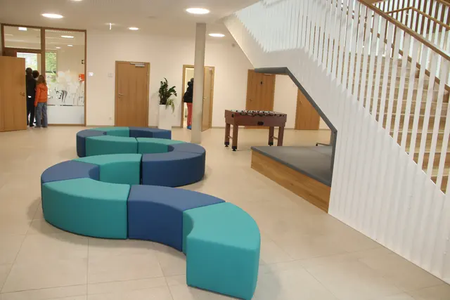 Foto: Josef Hofmüller