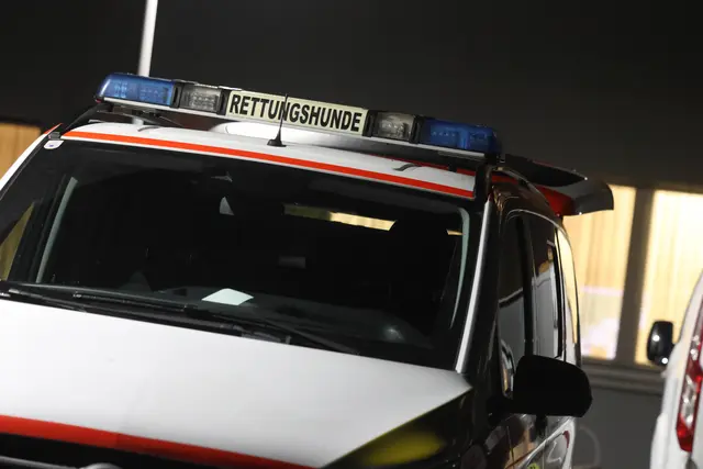 Foto: laumat/Matthias Lauber