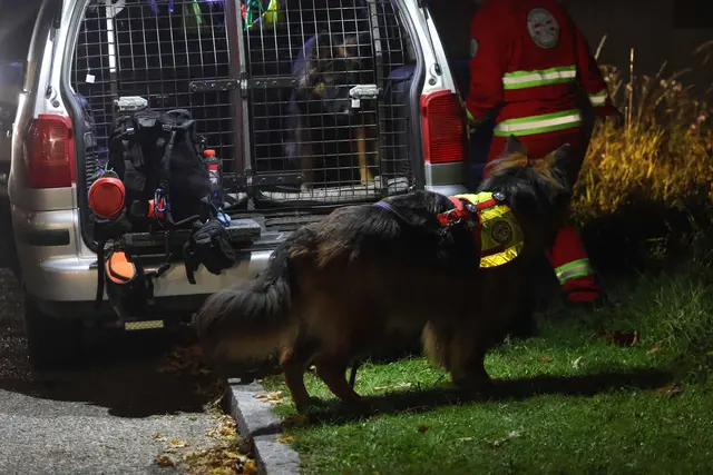 Foto: laumat/Matthias Lauber