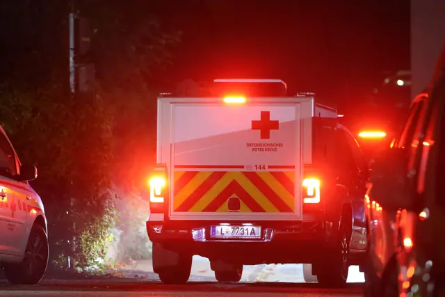 Foto: laumat/Matthias Lauber