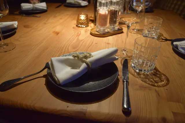 Foto: MeinBezirk/Leonie Herrmann