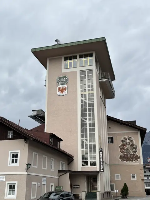 Foto: Nikolaus Kogler