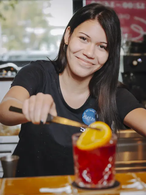 Foto: christine miess