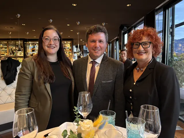 Foto: Michaela Erlacher