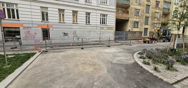 Foto: Franz Schuster