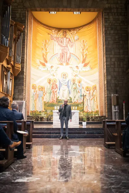 Foto: Land OÖ/Mayrhofer