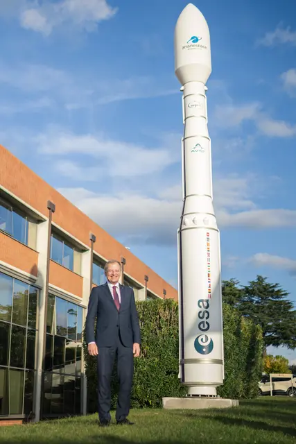 Foto: Land OÖ/Mayrhofer